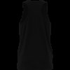Chlapecké tílko adidas J TEAM SINGLET - foto 10