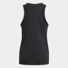 Chlapecké tílko adidas J TEAM SINGLET - foto 2