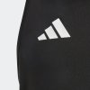Chlapecké tílko adidas J TEAM SINGLET - foto 3