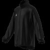 Dětská bunda adidas J TEAM RDY JKT - foto 16