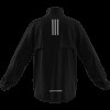 Dětská bunda adidas J TEAM RDY JKT - foto 13