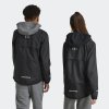 Dětská bunda adidas J TEAM RDY JKT - foto 7