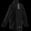 Dětská bunda adidas J TEAM RDY JKT - foto 14