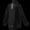 Dětská bunda adidas J TEAM RDY JKT - foto 12