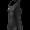 Dívčí tílko adidas JG TF TANK - foto 9