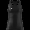 Dívčí tílko adidas JG TF TANK - foto 2