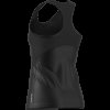 Dívčí tílko adidas JG TF TANK - foto 7