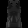 Dívčí tílko adidas JG TF TANK - foto 6
