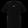 Dětské tričko adidas J TR-ES T - foto 5