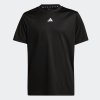 Dětské tričko adidas J TR-ES T - foto 1