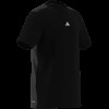 Dětské tričko adidas J TR-ES T - foto 6