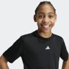Dětské tričko adidas J TR-ES T - foto 4