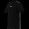 Dětské tričko adidas J TR-ES T - foto 12