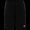 Dětské šortky adidas J TR-ES SH - foto 7