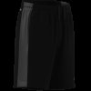 Dětské šortky adidas J TR-ES SH - foto 8