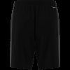 Dětské šortky adidas J TR-ES SH - foto 11