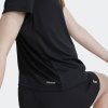 Dívčí tričko adidas JG TR-ES T - foto 6