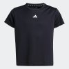 Dívčí tričko adidas JG TR-ES T - foto 1