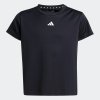 Dívčí tričko adidas JG TR-ES T - foto 0