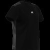 Dívčí tričko adidas JG TR-ES T - foto 8