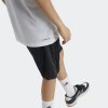 Dětské tričko adidas J TR-ES T - foto 5
