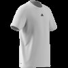 Dětské tričko adidas J TR-ES T - foto 10