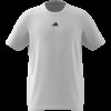 Dětské tričko adidas J TR-ES T - foto 9
