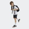 Dětské tričko adidas J TR-ES T - foto 4