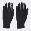 Rukavice adidas TRX MERI GLOVES - foto 0