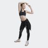 Dívčí sportovní podprsenka adidas PrimeLft TF BRA - foto 5