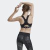 Dívčí sportovní podprsenka adidas PrimeLft TF BRA - foto 4