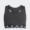 Dívčí sportovní podprsenka adidas PrimeLft TF BRA - foto 0