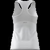 Dívčí tílko adidas JG TF TANK - foto 12