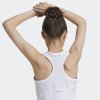 Dívčí tílko adidas JG TF TANK - foto 6