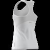 Dívčí tílko adidas JG TF TANK - foto 13