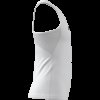 Dívčí tílko adidas JG TF TANK - foto 10