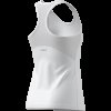 Dívčí tílko adidas JG TF TANK - foto 11
