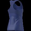 Dívčí tílko adidas JG TF TANK - foto 11
