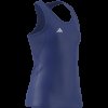 Dívčí tílko adidas JG TF TANK - foto 9