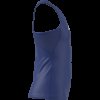 Dívčí tílko adidas JG TF TANK - foto 10