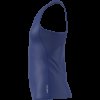 Dívčí tílko adidas JG TF TANK - foto 14