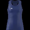 Dívčí tílko adidas JG TF TANK - foto 8