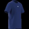 Dětské tričko adidas J TR-ES T - foto 9