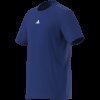 Dětské tričko adidas J TR-ES T - foto 15
