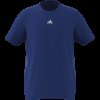 Dětské tričko adidas J TR-ES T - foto 8