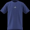 Chlapecké tričko adidas J GT PZ TEE - foto 7