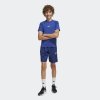 Chlapecké tričko adidas J GT PZ TEE - foto 4