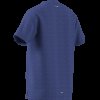 Chlapecké tričko adidas J GT PZ TEE - foto 12