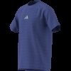Chlapecké tričko adidas J GT PZ TEE - foto 14