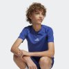 Chlapecké tričko adidas J GT PZ TEE - foto 5